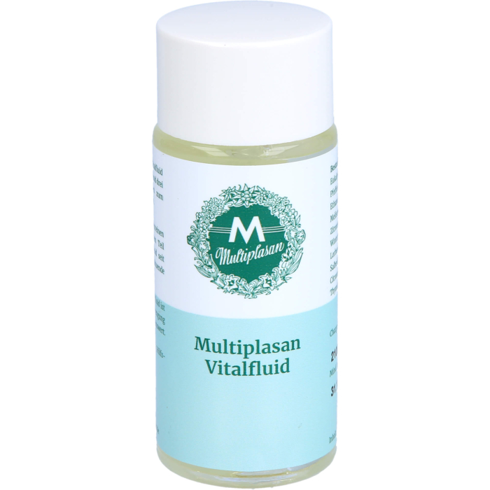 Produktabbildung PZN 04155461