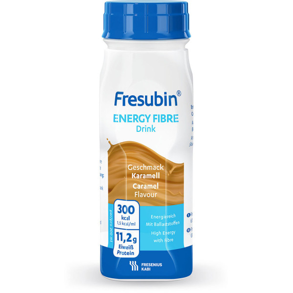 Produktabbildung PZN 00063733