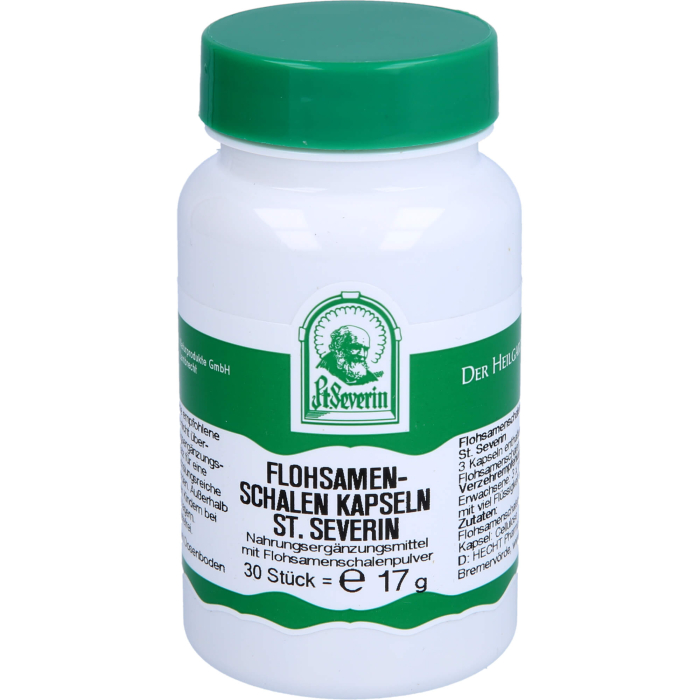 Produktabbildung PZN 15614334