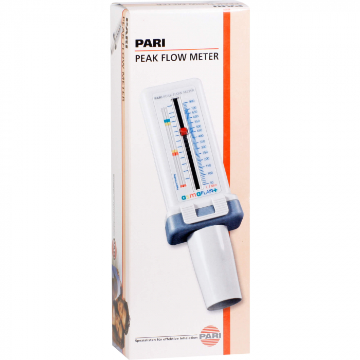 Produktabbildung PZN 01589093