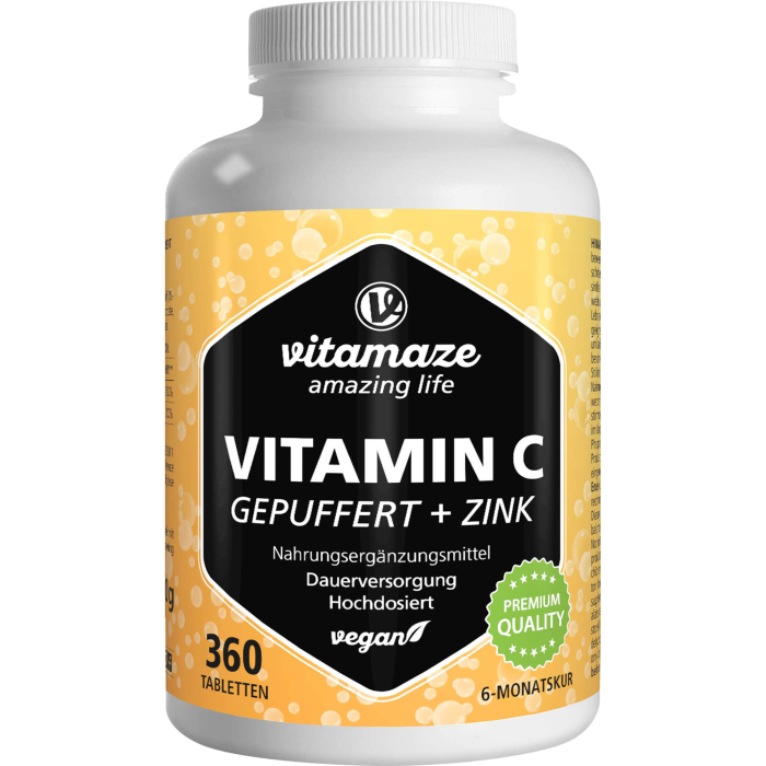 Produktabbildung PZN 18750888
