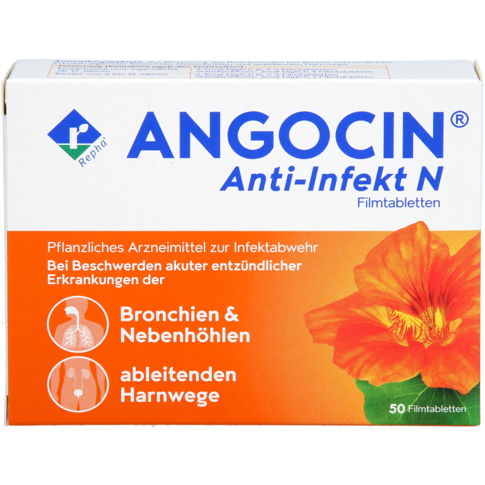Produktabbildung PZN 06892904