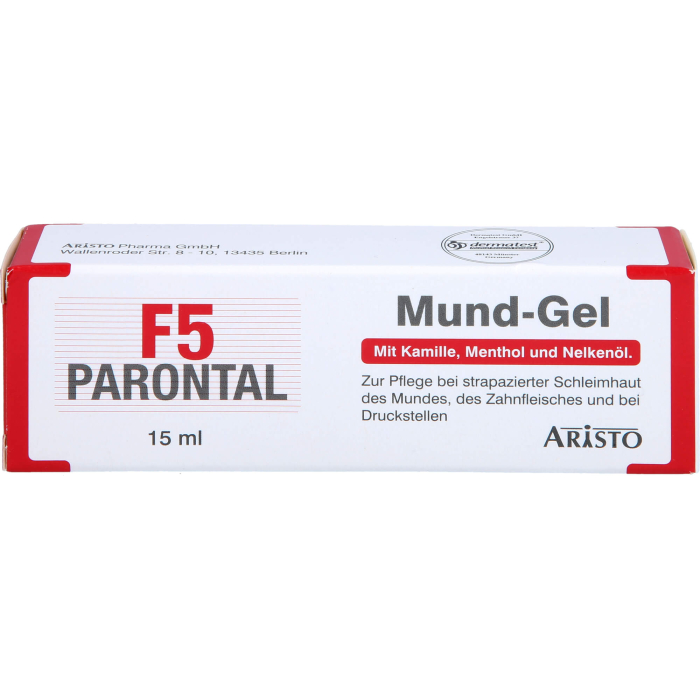 Produktabbildung PZN 02240659