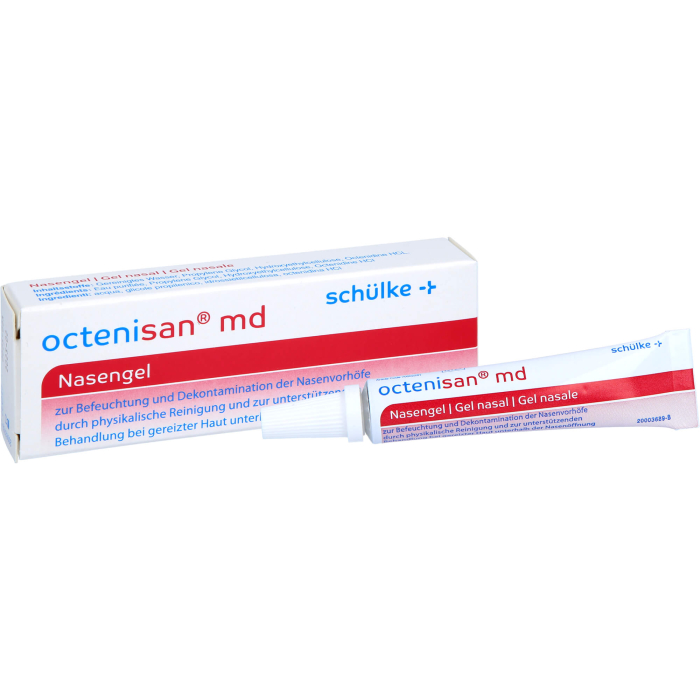 Produktabbildung PZN 15585294
