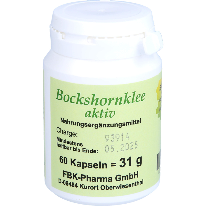 Produktabbildung PZN 14058144