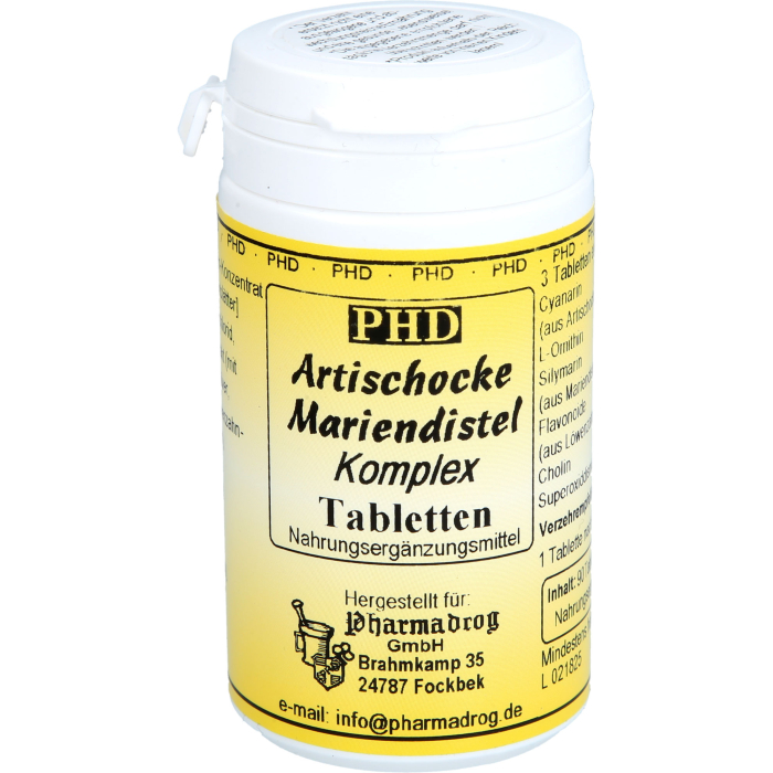 Produktabbildung PZN 15731979