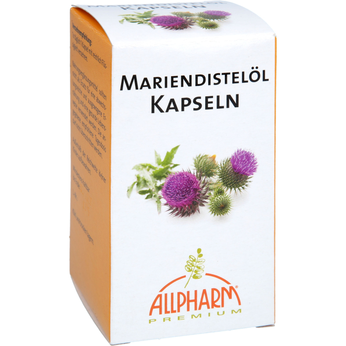 Produktabbildung PZN 06430316