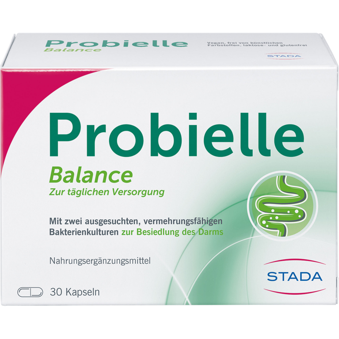 Produktabbildung PZN 14046508