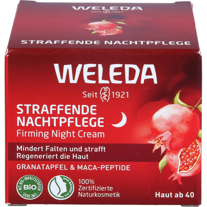 Produktabbildung PZN 18075317