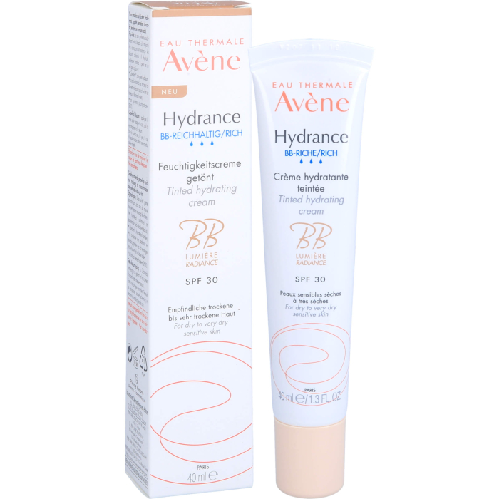 Produktabbildung PZN 14373733