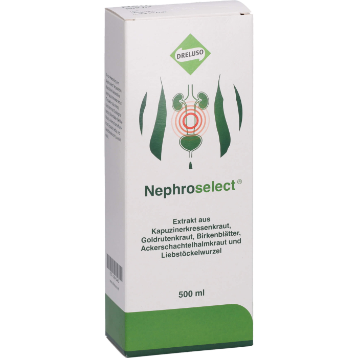 Produktabbildung PZN 02645480
