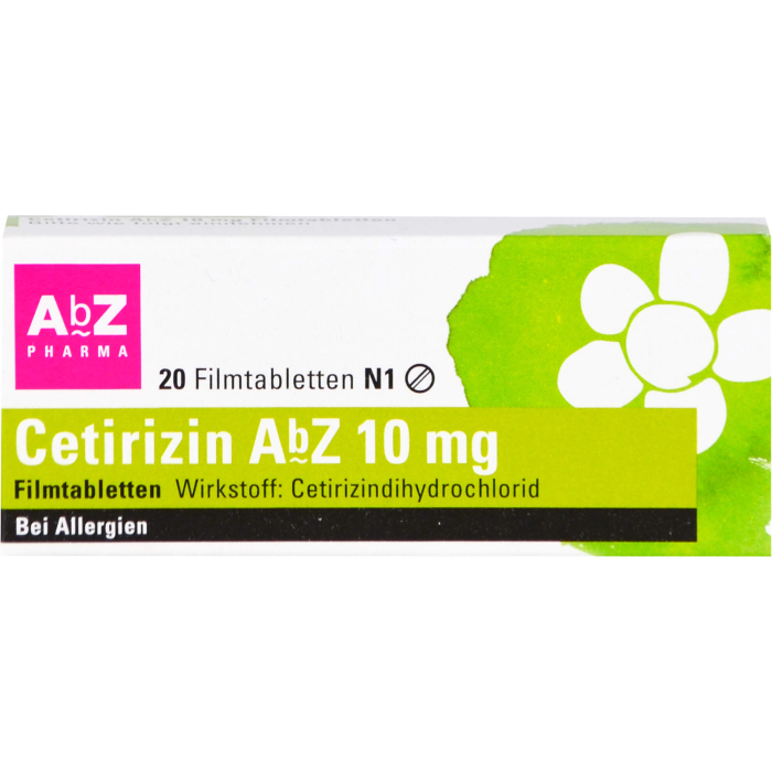 Produktabbildung PZN 06716136
