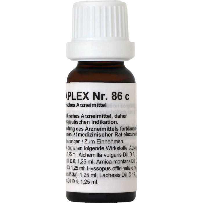 Produktabbildung PZN 02643417
