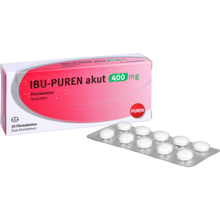 Produktabbildung PZN 15877973