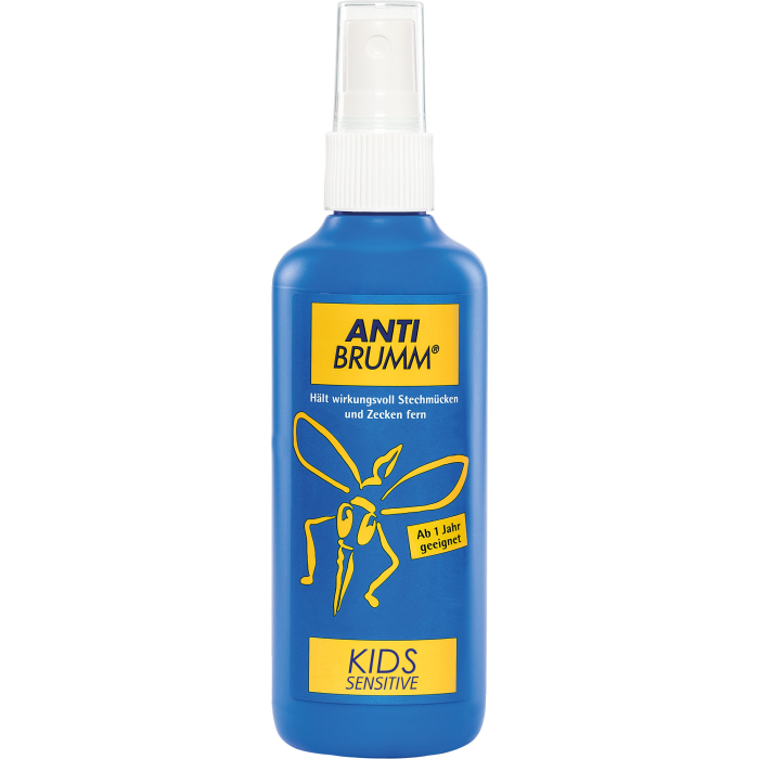 Produktabbildung PZN 17816160