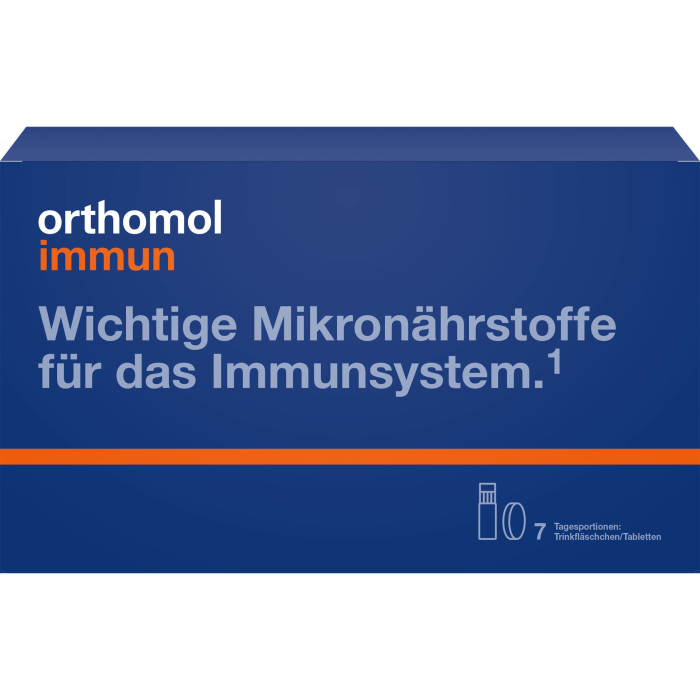 Produktabbildung PZN 01568889