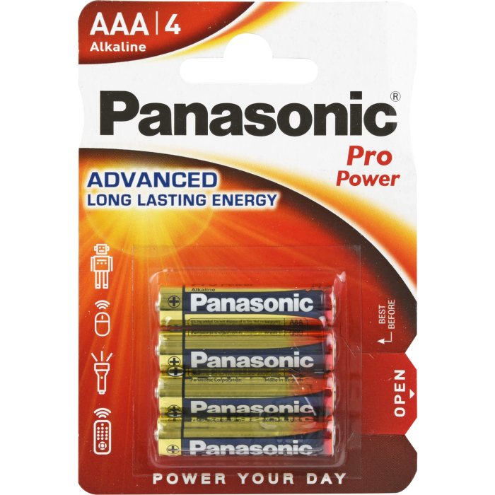 Produktabbildung PZN 08449219