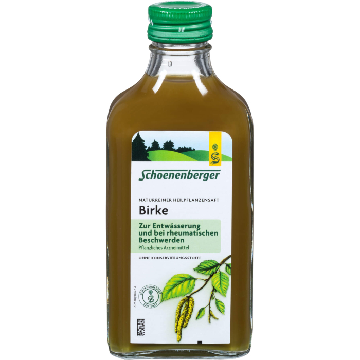 Produktabbildung PZN 00699767