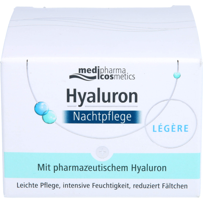 Produktabbildung PZN 14175424