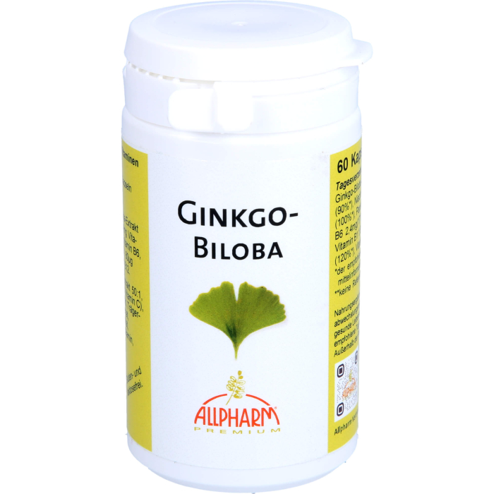 Produktabbildung PZN 00603566