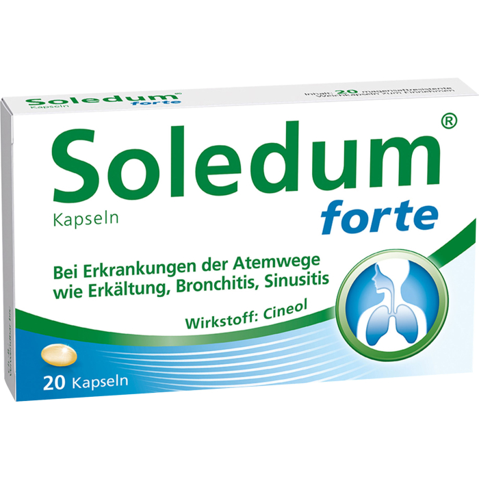 Produktabbildung PZN 00744255