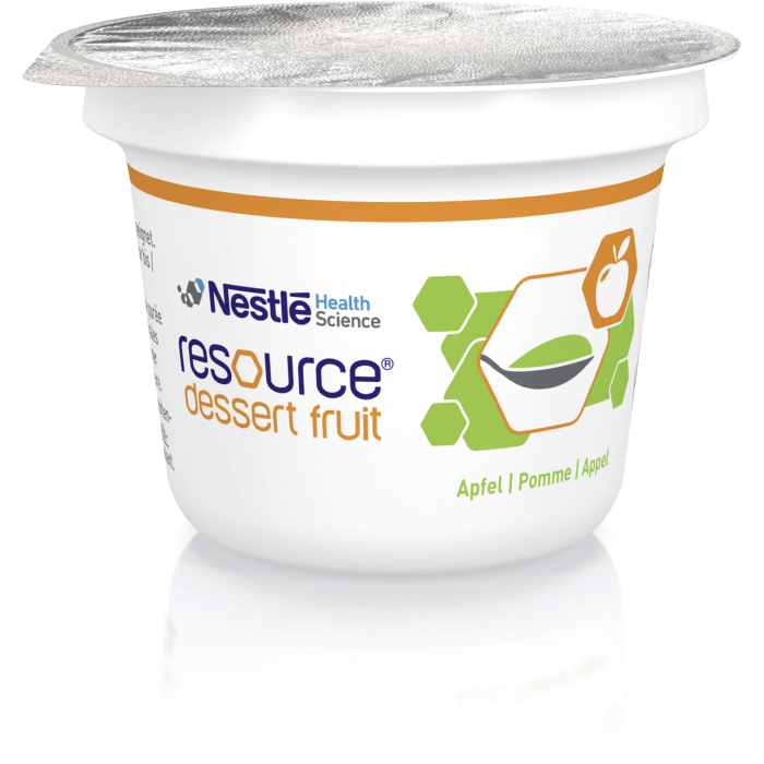 Produktabbildung PZN 07553995