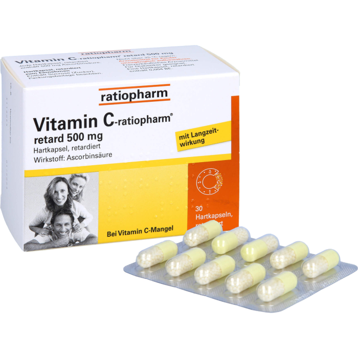 Produktabbildung PZN 07260862
