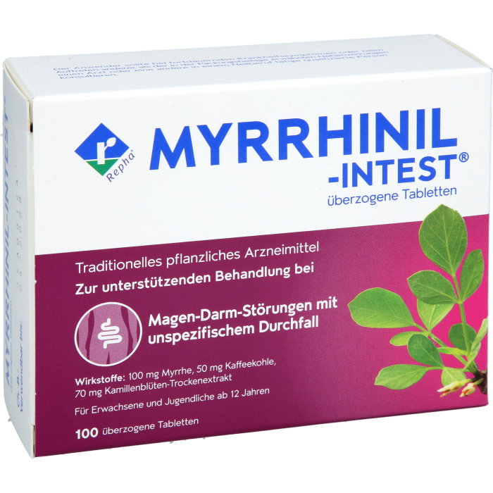 Produktabbildung PZN 02756251