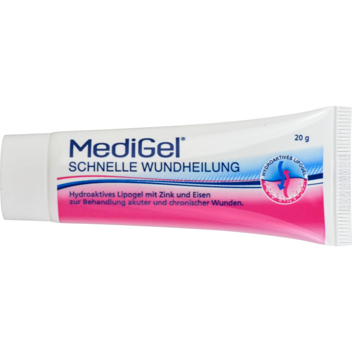 Produktabbildung PZN 10333547