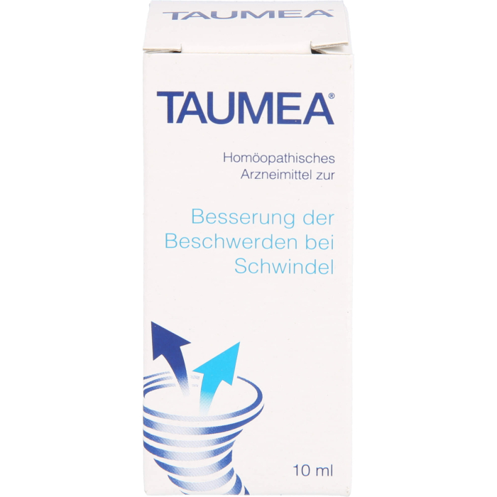 Produktabbildung PZN 07241178