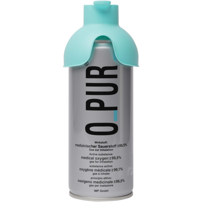 Produktabbildung PZN 00357392