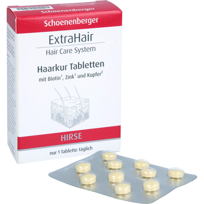 Produktabbildung PZN 03448095
