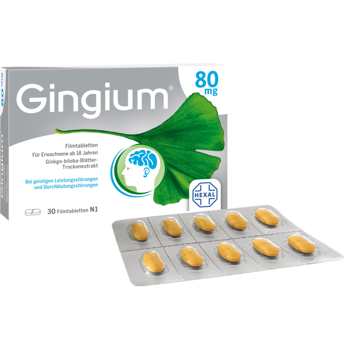 Produktabbildung PZN 14171136