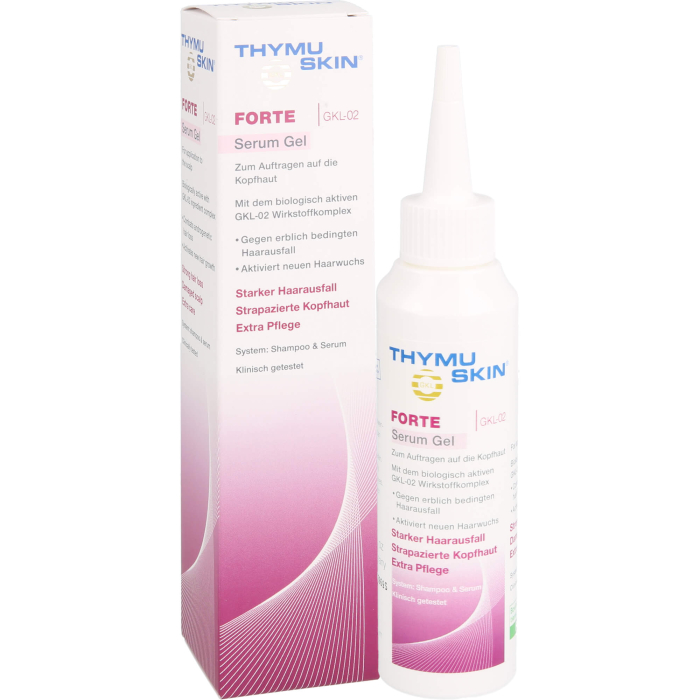 Produktabbildung PZN 10254345
