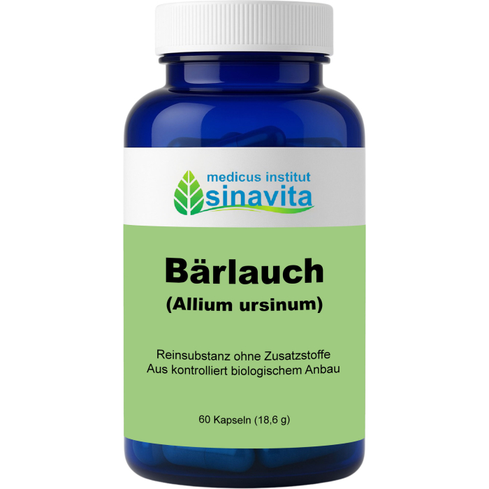 Produktabbildung PZN 11109349