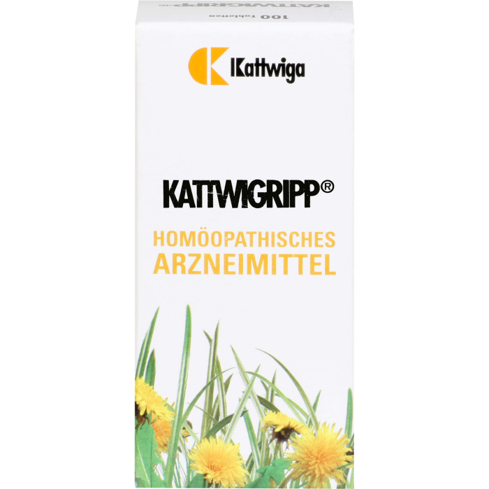 Produktabbildung PZN 01396230