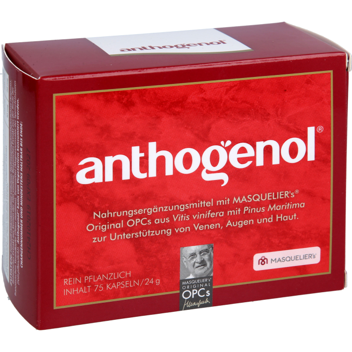 Produktabbildung PZN 00616215