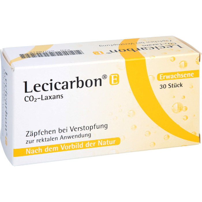 Produktabbildung PZN 04018818