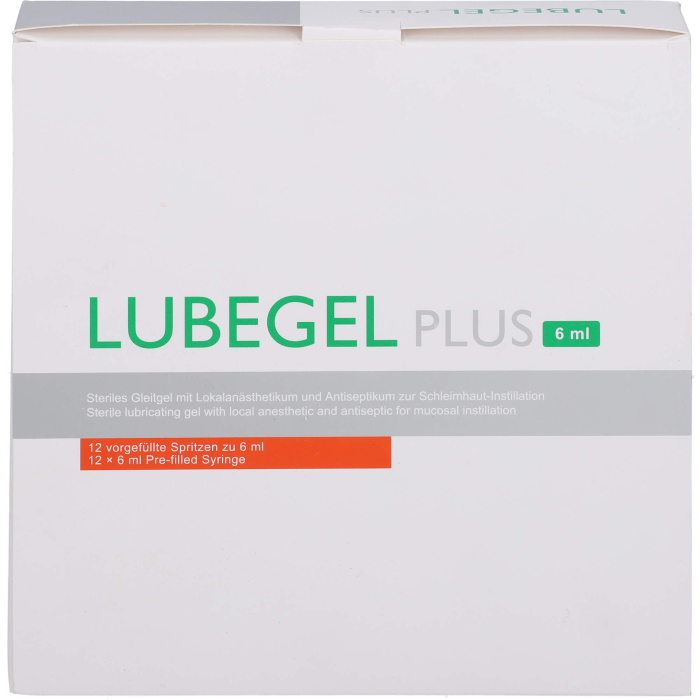 Produktabbildung PZN 17308009
