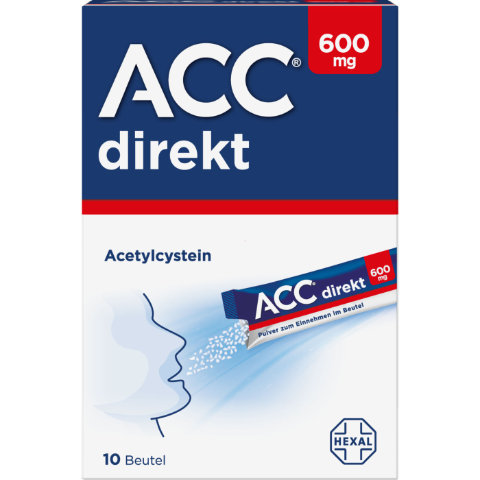 13392929 - Produktabbildung zur Verfügung gestellt von ixxilon ApothekenService Produktabbildung PZN 13392929