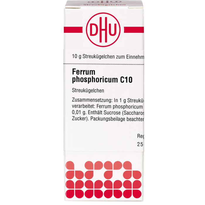 Produktabbildung PZN 04992122