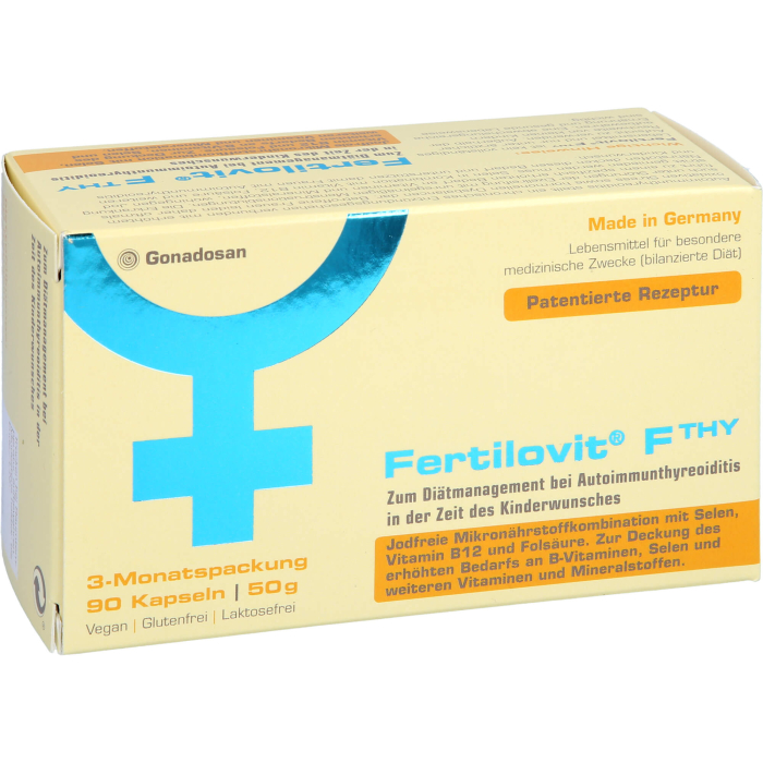 Produktabbildung PZN 11872039