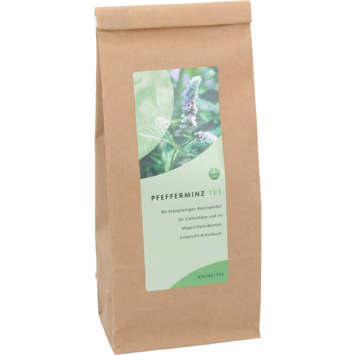 Produktabbildung PZN 00430255
