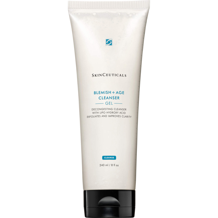 Produktabbildung PZN 13421708