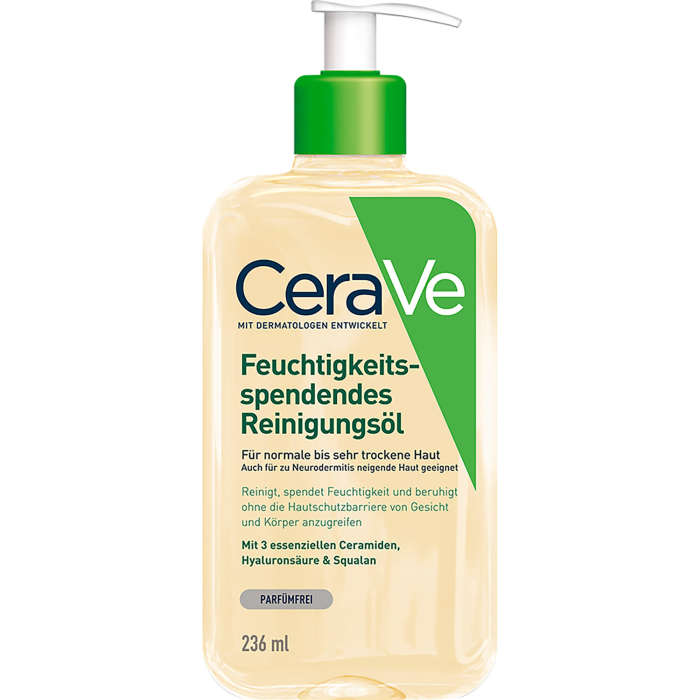 Produktabbildung PZN 17505891