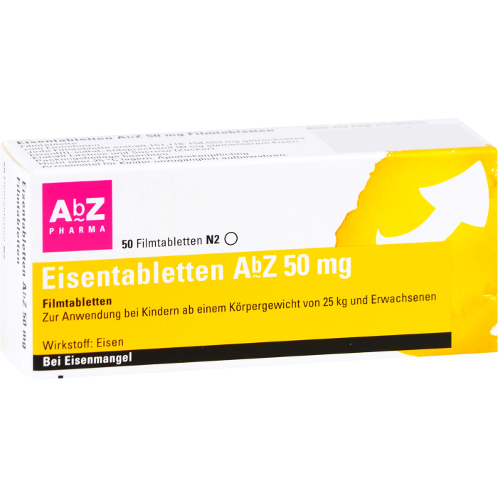 Produktabbildung PZN 06683721