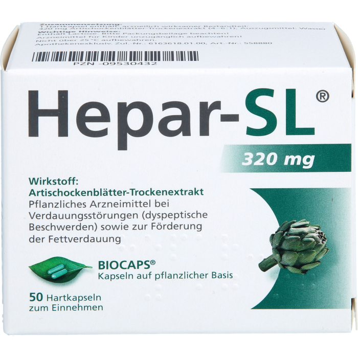 Produktabbildung PZN 09530432