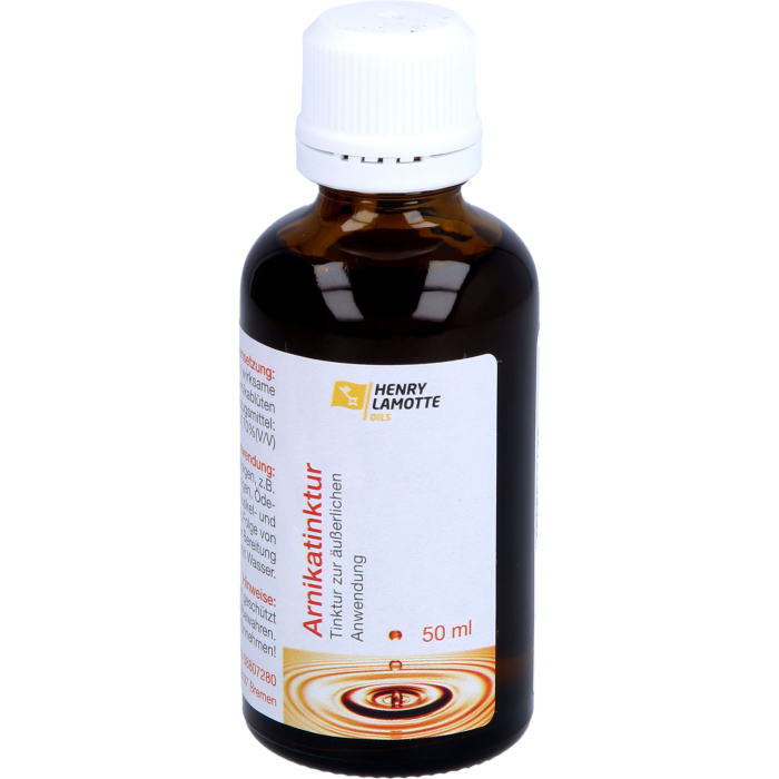 Produktabbildung PZN 08807280