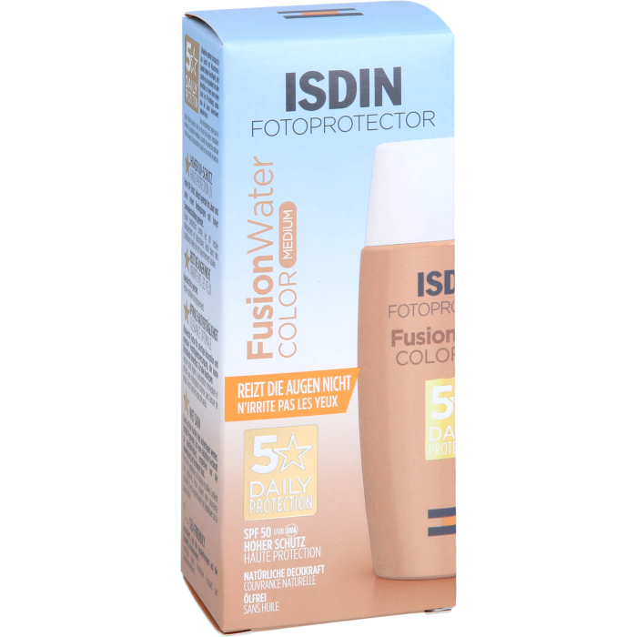 Produktabbildung PZN 17618394