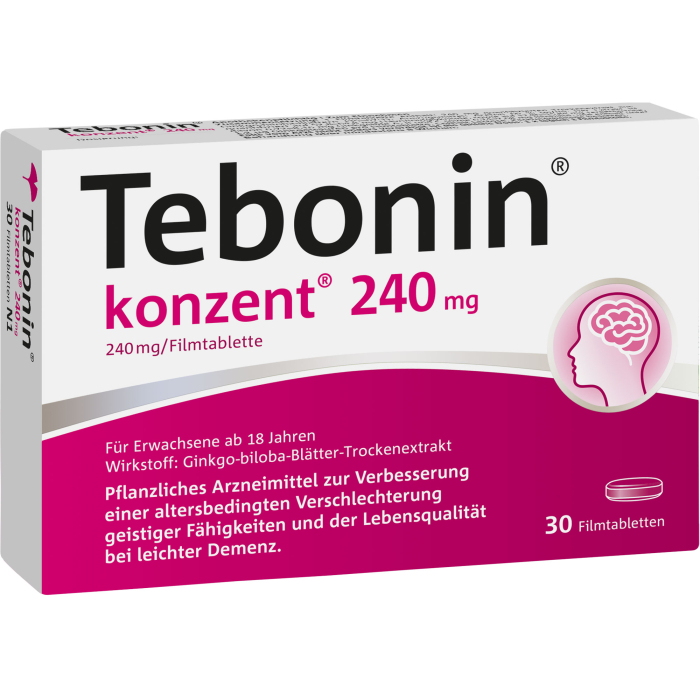 Produktabbildung PZN 07752016